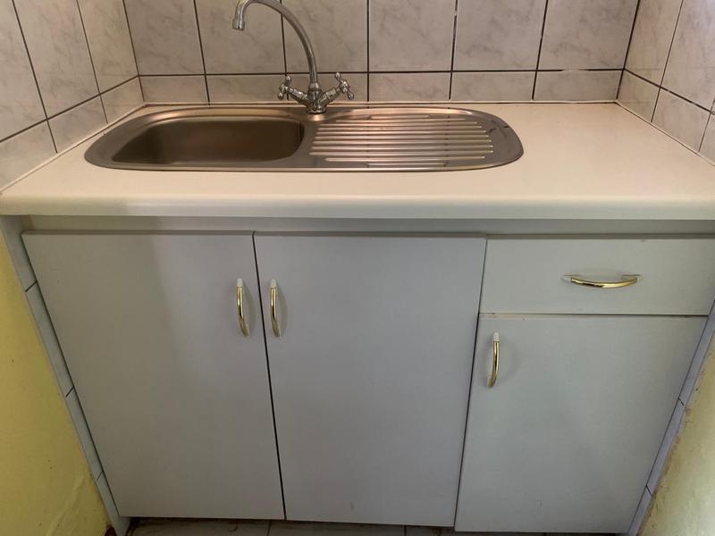 5 Bedroom Property for Sale in Balmoral Eastern Cape